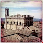  palazzo ducale studiolo montefeltro