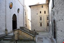  duomo