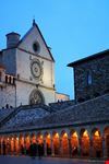  assisi spiritualita e pace
