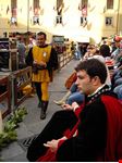  palio della balestra