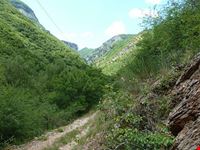  parco regionale del monte cucco
