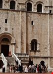  fascino medievale
