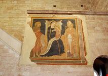  il borgo