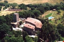 gubbio petroia