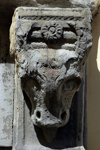  cante gabrielli palazzo d esposizione mostre snc