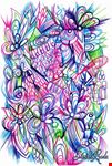  studio artdesign