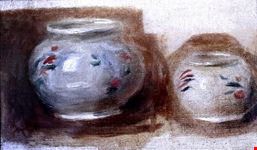  albanese angelo galleria d arte