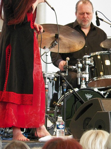  duni festival
