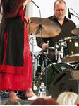  duni festival