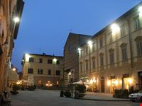  piazza san francesco