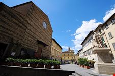  piazza san francesco