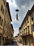  shopping in corso italia