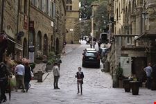  shopping in corso italia