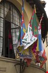  giostra del saracino