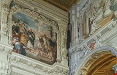  chiesa di san domenico