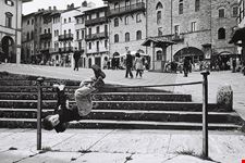  piazza grande