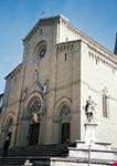  il duomo