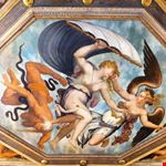  museo di casa vasari