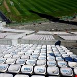  stadio citta di arezzo