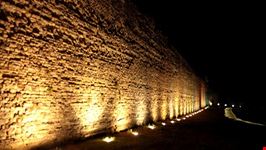  fortezza medicea