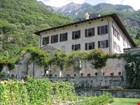  palazzo vertemate