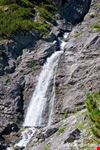 cascate