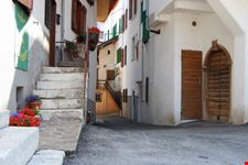 guardia di folgaria
