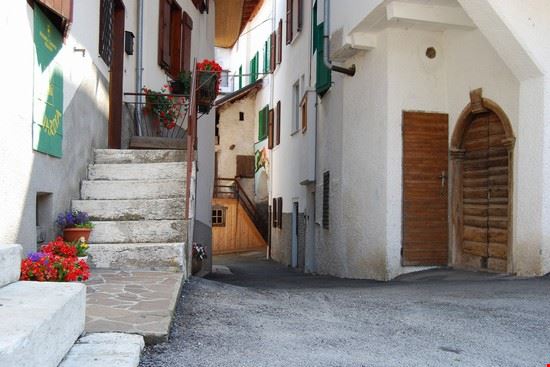 Guardia di Folgaria - Mauro Sartori - Mauro Sartori - CC BY-ND 2.0