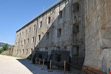 forte belvedere lavarone