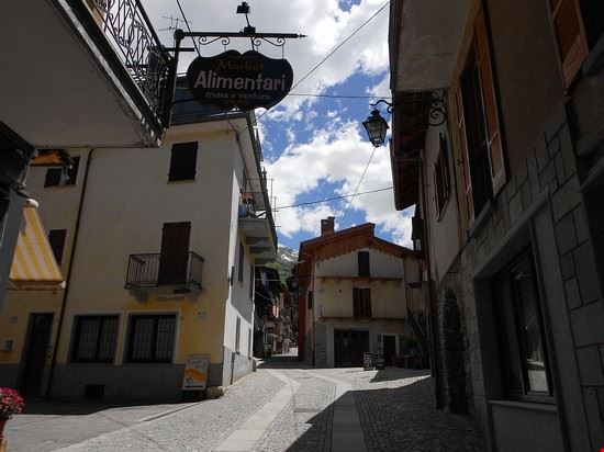  Limone Piemonte Stefano59Rivara - ©CC BY-SA 3.0 Stefano59Rivara