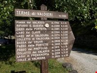  le terme di valdieri