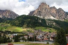  corvara in badia