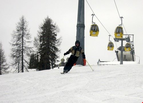  Badia Conanil - Attribution License (http://creativecommons.org/licenses/by/2.0/) Conanil