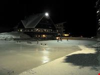  lago sompunt