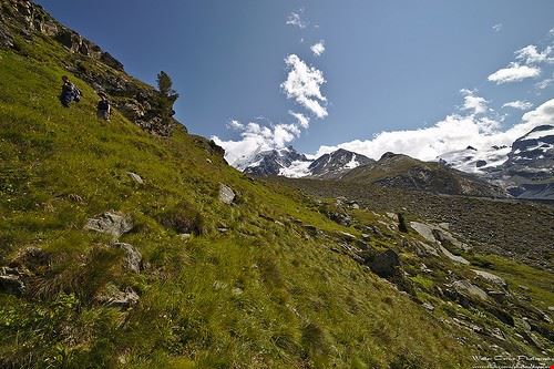  St. Moritz walter.corno - Attribution-NonCommercial-ShareAlike (http://creativecommons.org/licenses/by-nc-sa/2.0/) walter.corno