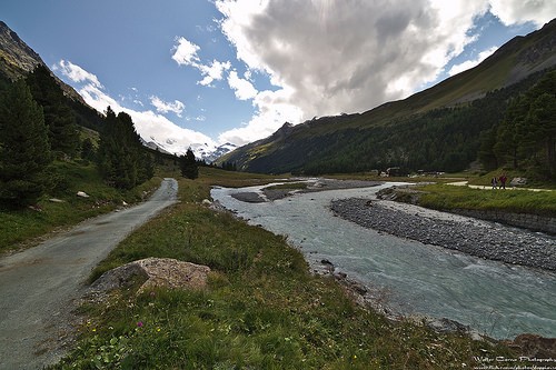  val roseg