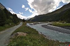  val roseg