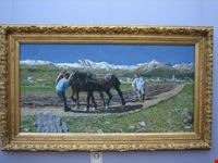 st moritz segantini