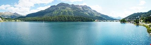  lago
