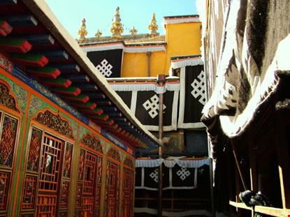  Lhasa Riccardo Gatta Riccardo Gatta