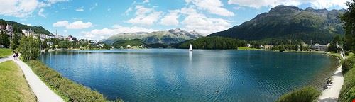  lago