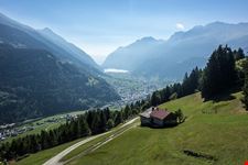  la valle di poschiavo