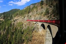  jungfraubahnen