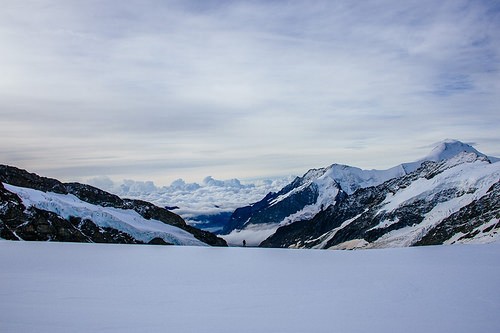  jungfraubahnen