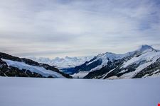  jungfraubahnen