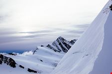 piste da sci