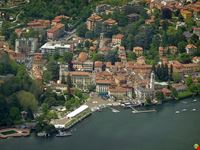  cernobbio
