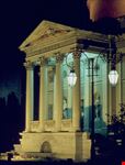 tempio voltiano