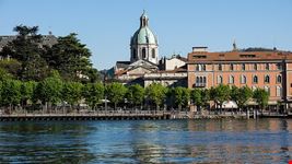  tempio voltiano