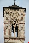  campanile di ossuccio
